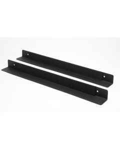APC AR4000MV-FR mounting kit Black