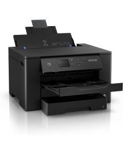 Epson WorkForce WF-7310DTW inkjet printer Colour 4800 x 2400 DPI A3+ Wi-Fi