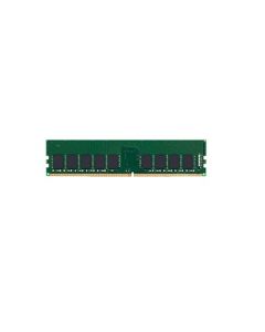 Kingston Technology KSM26ED8/32MF memory module 32 GB 1 x 32 GB DDR4 ECC