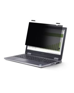 STARTECH 16LT6-PRIVACY-SCREEN