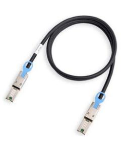 Lenovo 2m mSAS-mSAS 78.7" (2 m)