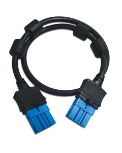 APC Smart-UPS X Battery Extension Cable 48V