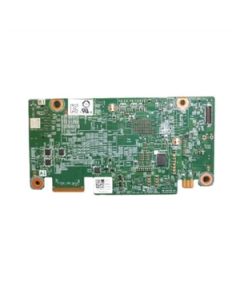 DELL HBA355I RAID controller PCI Express