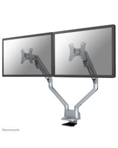 Neomounts desk monitor arm