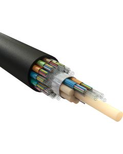 MICRO BLOWNS 288 CORE 200UM