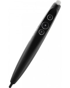 Viewsonic VB-PEN-007 stylus pen 24 g Black