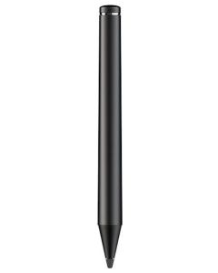 Viewsonic VB-PEN-004 stylus pen 130 g Black