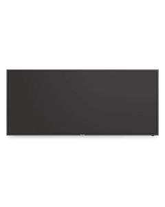 Viewsonic CDE92UW interactive whiteboard 2.34 m (92") 5120 x 2160 pixels Black