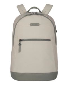 Targus TBB65013GL laptop case 40.6 cm (16") Backpack Oak