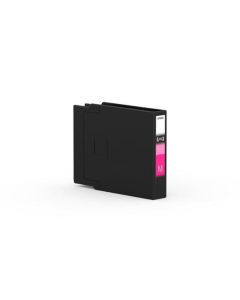 Epson C13T13X340 ink cartridge 1 pc(s) Original High (XL) Yield Magenta