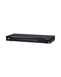 ATEN 10 Port 4K HDMI Splitter