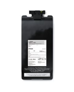 Epson C13T56F900 ink cartridge Original Light grey