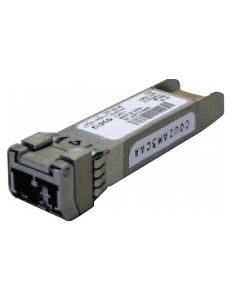 Cisco DWDM-SFP10G-60.61= network transceiver module 10000 Mbit/s SFP+ 1560.61 nm