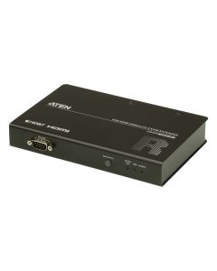 ATEN CE820R-ATA-G KVM extender Receiver