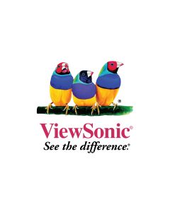 Viewsonic 10YOSS-IFP55 warranty/support extension 1 license(s) 10 year(s)