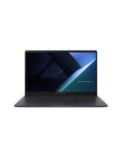 ASUS ExpertBook B1 B1503CV-i715X Intel® Core™ i7 i7-13620H Laptop 39.6 cm (15.6") Full HD 16 GB DDR5-SDRAM 512 GB SSD Wi-Fi 6E (802.11ax) Windows 11 Pro Black, Grey