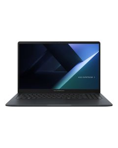 ASUS ExpertBook B1 B1503CD-R582XA AMD Ryzen™ 5 7535U Laptop 39.6 cm (15.6") Full HD 8 GB DDR5-SDRAM 256 GB SSD Wi-Fi 6E (802.11ax) Windows 11 Pro Education Grey