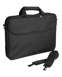 Techair TANB0100 14-15.6" Basic Laptop Bag
