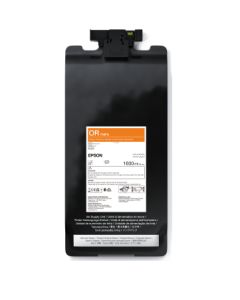 Epson C13T56FA00 ink cartridge Original Orange