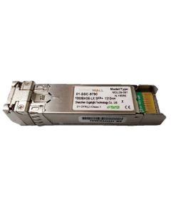 SonicWall 01-SSC-9790 network transceiver module SFP