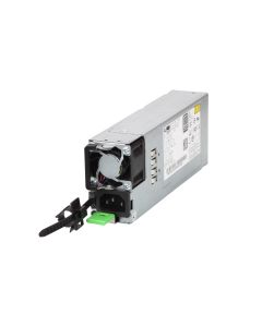 ATEN VM3200 Power Module