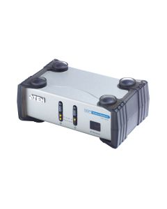 ATEN VS261 video switch DVI