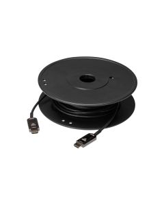 ATEN 30M True 4K HDMI 2.0 Active Optical Cable (True 4K@30m)