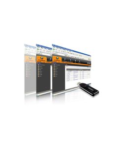 ATEN CC2000-XL networking software Network management