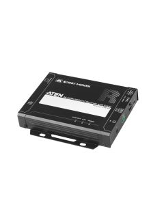 ATEN 4K HDMI HDBaseT Receiver with Scaler