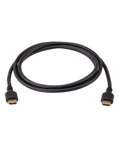 ATEN 2L-7D02H21 HDMI cable 1.8 m HDMI Type A (Standard) Black