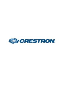 Crestron FT2A-CBLR-BRKT-700 cable gender changer