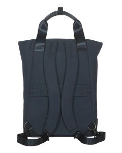 Targus TBB65102GL laptop case 40.6 cm (16") Backpack Blue