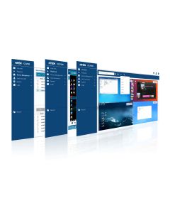 ATEN 256 Nodes Video Session Recorder 1 license(s) License