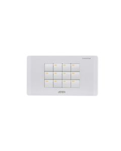 ATEN Control System-12-button Control
