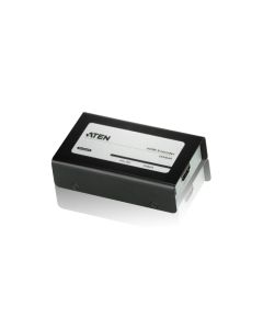 ATEN HDMI receiver (60m)