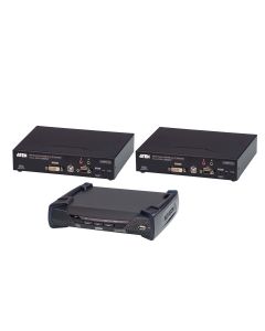 ATEN KE6920 Air Traffic Control Bundle Solution