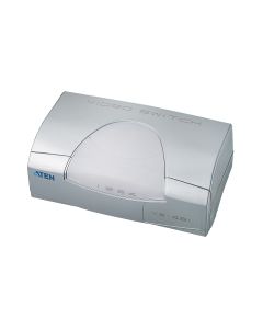 ATEN VS491 video switch VGA