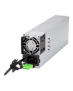 ATEN VM-PWR550-E matrix switch accessory