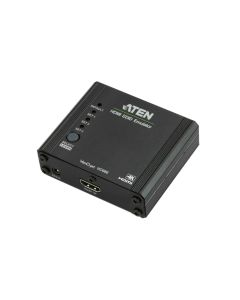 ATEN HDMI EDID Emulator