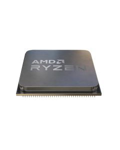 AMD Ryzen 3 PRO 5355G processor 4 GHz 8 MB L3