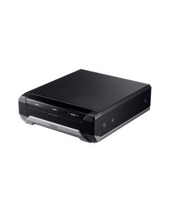 ATEN CAMLIVE™ PRO (Dual HDMI to USB-C UVC Video Capture)