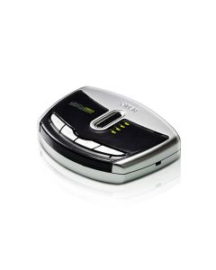 ATEN 4-Port USB 2.0 Peripheral Switch