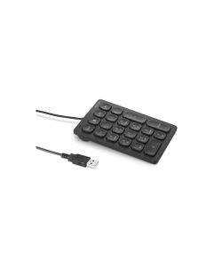 Kensington Wired Numeric Keypad