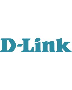 D-Link DBG-WW-Y3-LIC software license/upgrade 3 year(s)