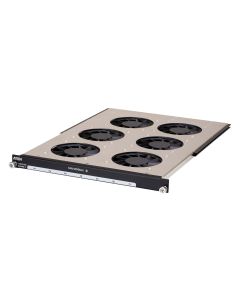 ATEN VW-FAN556 video wall processor accessory