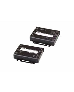 ATEN HDMI HDBaseT Extender with POH