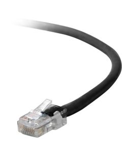 HPE JD509A networking cable 3 m Cat5e
