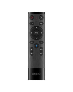 BenQ TRY01 remote control RF Wireless Interactive display Press buttons