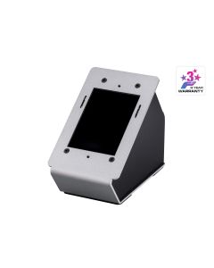 ATEN Tabletop Kit (US, 1-Gang)