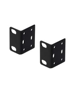 ATEN Rack mount kit for The Presentation Matrix Switch (VP); 2x Mounting Brackets